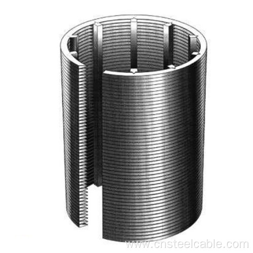 304 Triangle Stainless steel wire